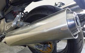 HONDA X11 2001 SC42