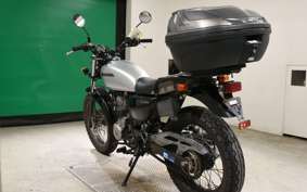 HONDA CB223S 2021 MC40