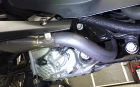 BMW C400GT 2025