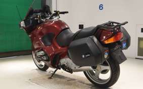 BMW R1100RT 1998