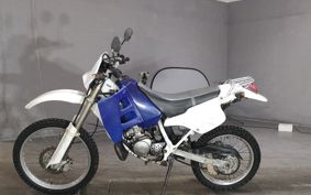 SUZUKI TS125R SF15A