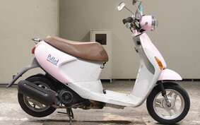 SUZUKI PALETTE CA41A
