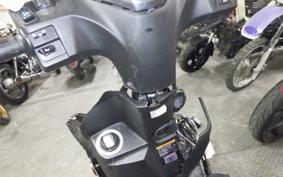 YAMAHA AXIS 125 Z 2022 SEJ6J