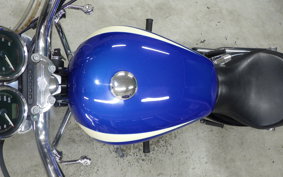 HARLEY XL1200RI 2008
