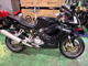 Фото Ducati ST3 S ABS 2007 с японского аукциона