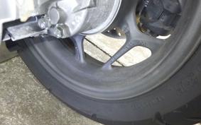 HONDA PCX 125 2010 JK05