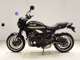 Фото Kawasaki Z900RS 2021 с японского аукциона