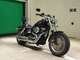 Фото Harley FXDF 1580 2009 с японского аукциона