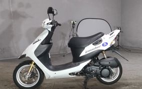 SUZUKI ZZ CA1PB