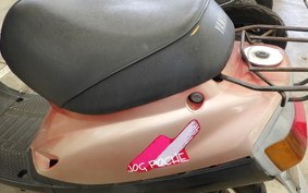 YAMAHA JOG POCHE 3KJ