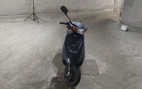 SUZUKI LET's 2 CA1PA