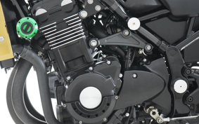 KAWASAKI Z900RS SE 2024 ZR900K