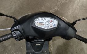 SUZUKI ADDRESS V50 CA4BA