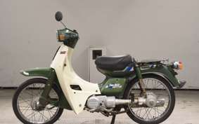YAMAHA TOWN MATE 80 22K