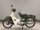 Фото Yamaha TOWN MATE 80 с японского аукциона