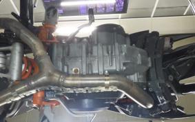 KTM 690 SUPERMOTO R 2008