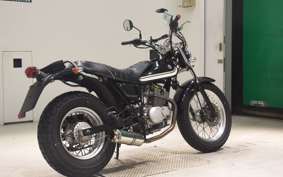 SUZUKI VANVAN 200 2026 NH42A