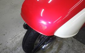 HONDA JULIO 2021 AF52
