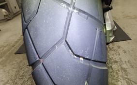 HONDA X-ADV 750 2025 RH21