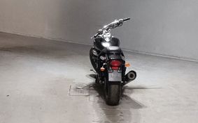 KAWASAKI ELIMINATOR 250V VN250A