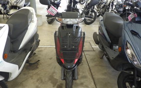 SUZUKI SEPIA ZZ CA1EB
