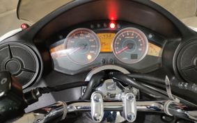 HONDA FORZA Z MF10
