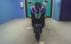 HONDA FAZE MF11