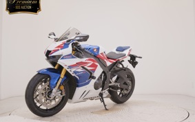 HONDA CBR1000RR RSP 2023 SC82