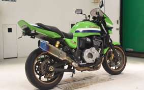 KAWASAKI ZRX1200 D 2016 ZRT20D