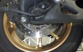 YAMAHA N-MAX 155 2008 SG66J
