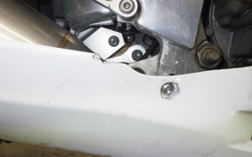 HONDA NSR250R SE 2014 MC28