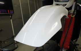 YAMAHA LANZA 4TP
