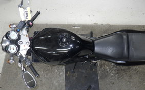 SUZUKI BANDIT 250 2025 GJ74A