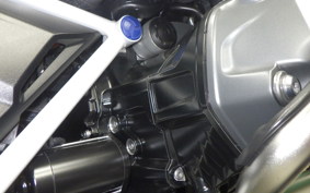 BMW R1250GS ADVENTURE 2023
