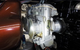 KAWASAKI Z2 1973 Z2F