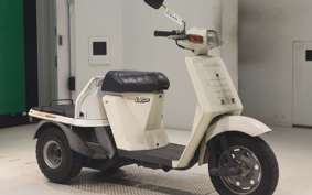 HONDA GYRO UP TA01