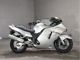 Фото Honda CBR1100XX 1997 с японского аукциона