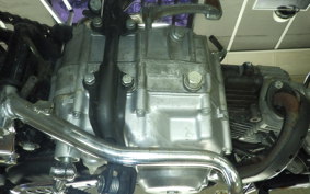 HONDA MONKEY 2000 Z50J