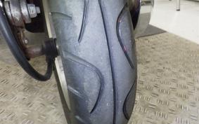HONDA JOKER 50 AF42