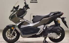 HONDA ADV150 2023 KF38