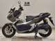 Фото Honda ADV150 2020 с японского аукциона