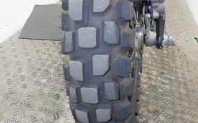 HONDA CRF250L 2026 MD47