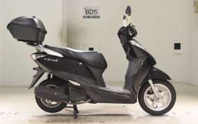 HONDA LEAD 125