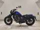 Фото Honda REBEL 250 S 2017 с японского аукциона