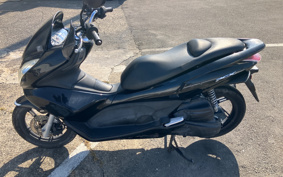 HONDA PCX 125 JF28