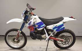 HONDA CRM250R GEN 2 MD24