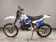 Фото Honda CRM250R GEN 2 1991 с японского аукциона