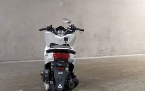 HONDA PCX 125 JF56
