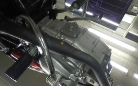 SUZUKI GN125 H 1992