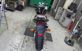 HONDA HORNET 250 2008 MC31
